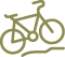 trail surface icon